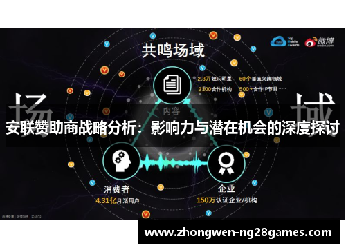 安联赞助商战略分析:影响力与潜在机会的深度探讨 安联赞助商战略分析:影响力与潜在机会的深度探讨