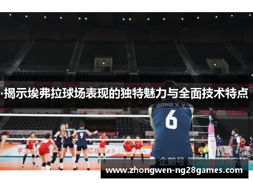 揭示埃弗拉球场表现的独特魅力与全面技术特点