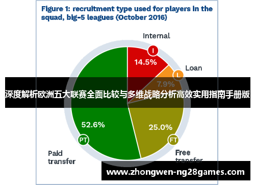深度解析欧洲五大联赛全面比较与多维战略分析高效实用指南手册版