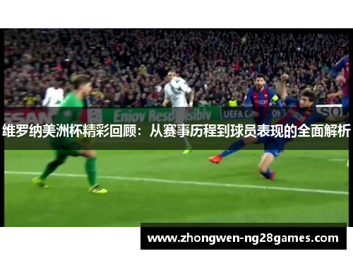 维罗纳美洲杯精彩回顾：从赛事历程到球员表现的全面解析