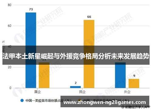 法甲本土新星崛起与外援竞争格局分析未来发展趋势