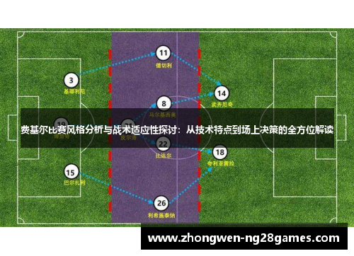 费基尔比赛风格分析与战术适应性探讨：从技术特点到场上决策的全方位解读